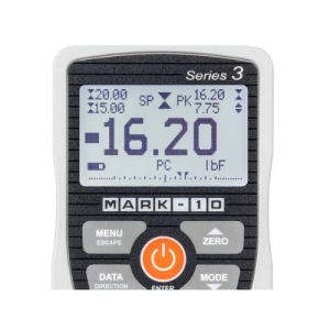 cap-torque-gauge-mtt03c-100-mark-10.png