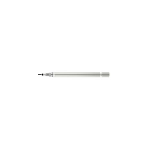 cas51d-aac2a2-ia-photometric-sensor-e-h.png