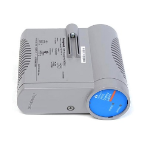 cc-pcnt02-cc-paih02-module-honeywell.png