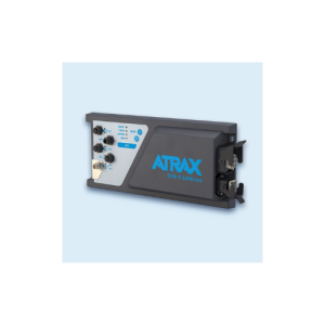 ccn-8-sd-a100-soft-starter-atrax.png