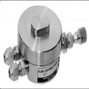 cfl116-flow-control-valve-ohkura.png