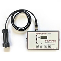 chi-bao-sieu-am-ultrasonic-indicator-2290334-co-coltraco-vietnam.png