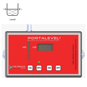 chi-bao-sieu-am-ultrasonic-indicator-portalevel®-original-coltraco-vietnam.png