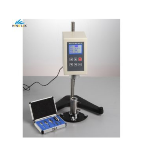 cj-ndj-8s-digital-rotational-viscometer-hinotek.png