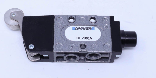 cl-100a-valve-van-univer-vietnam.png