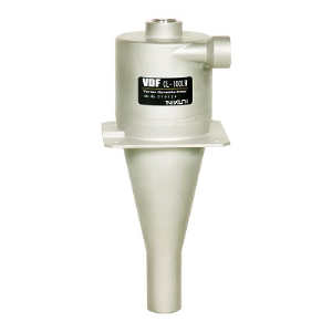 cl70lw-vortex-dynamix-filter-nikuni.png