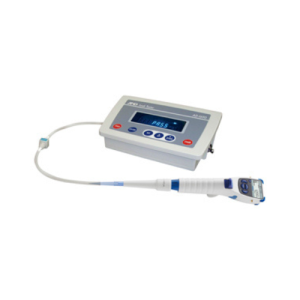 cn-1690-leak-tester-and-viet-nam.png