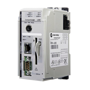 compact-logix-1769-l32e-allen-bradley-vietnam.png