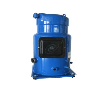 compressor-sz300-may-nen-khi-sz300-danfoss.png