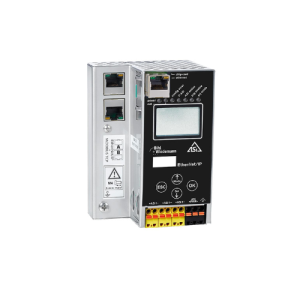 cong-giao-tiep-bwu4019-bihl-weidemann.png