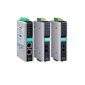 cong-modbus-tcp-serial-comm-mgate-mb3170i-t-moxa-vietnam.png