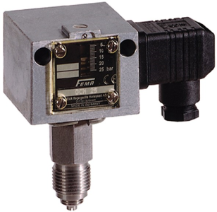 cong-tac-ap-suat-pressure-switch-dcm625-fema-vietnam.png