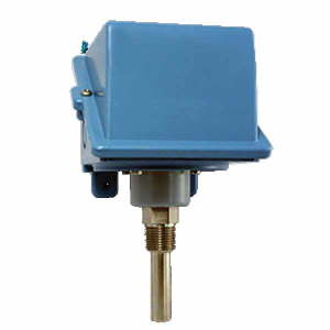 cong-tac-ap-suat-pressure-switch-j400k-455-united-electric-vietnam.png