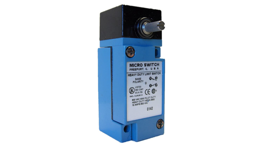 cong-tac-gioi-han-limit-switch-lsyac1a-honeywell-vietnam.png