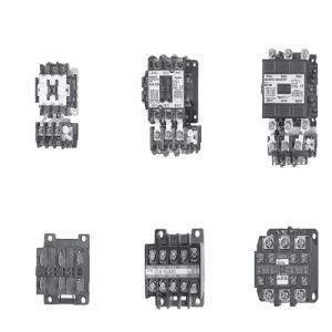 cong-tac-to-contactor-pak-220h-togami-vietnam.png