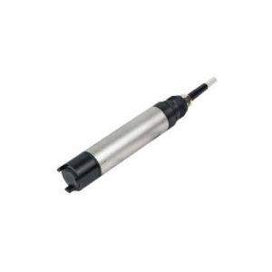 cos61d-aaa1a7-ia-optical-sensor-e-h.png