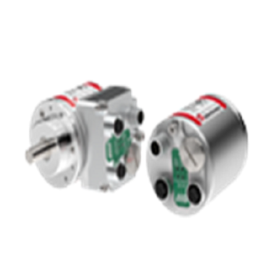 cov582m-10033-encoder-tr-electronic.png