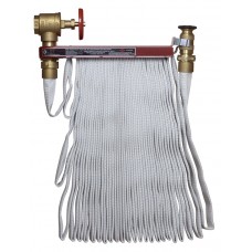 croker-3010-1-½”-x-100’-hose-rack-unit.png