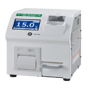 ctr-500fe-for-ac-220v-single-kernel-moisture-tester-shizuoka-seiki-1.png