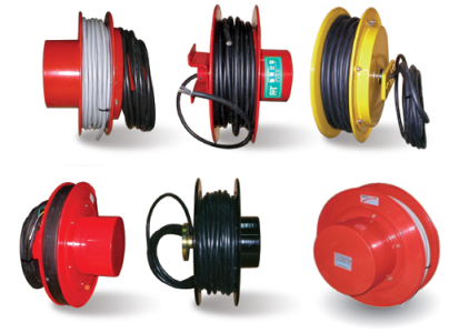 cuon-cap-cable-reel-cwr4420p-x-npp-reeltec-vietnam.png