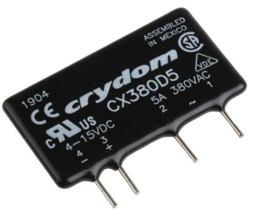 cx380d5-solid-state-relay-crydom-vietnam.png