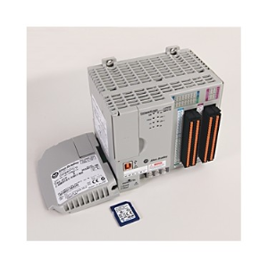 dai-ly-hang-allen-bradley-controller-1769-l27erm-qbfc1b-tai-viet-nam.png