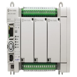 dai-ly-hang-allen-bradley-cpu-plc-2080-lc50-24qbb-tai-viet-nam.png