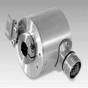 dai-ly-hang-baumer-absolute-encoders-11062329-tai-viet-nam.png