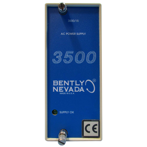 dai-ly-hang-bently-nevada-proximity-probes-3500-15-07-07-cn-tai-viet-nam.png