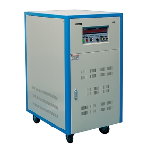 dai-ly-hang-hye-sung-transformer-400v-90v-3ø-3kva-50hz-tai-viet-nam.png