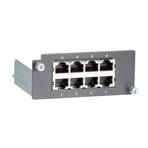 dai-ly-hang-moxa-fast-ethernet-module-pm-7200-8tx-tai-viet-nam.png