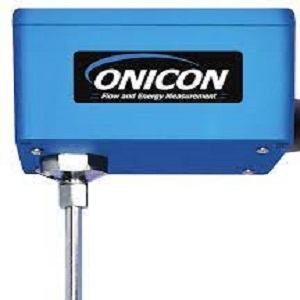 dai-ly-hang-onicon-flow-meters-f-3500-11-c3-1211-tai-viet-nam.png