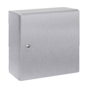 dai-ly-hang-rittal-compact-enclosures-ae-1006-5000-tai-viet-nam.png