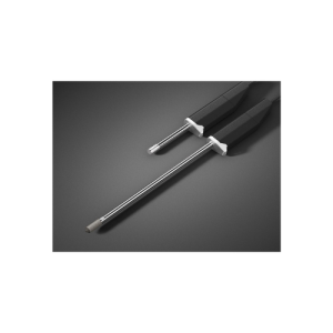 dau-do-do-nhiet-do-do-am-hmp80-n1b1s0-vaisala.png