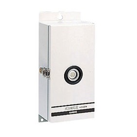 dau-do-khi-kieu-khuech-tan-diffusion-type-gas-detector-head-ks-2d-new-cosmos-vietnam.png