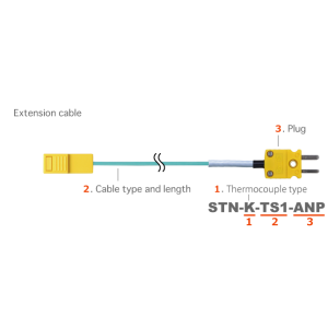 dau-do-nhiet-stn-k-ts1-asp.png