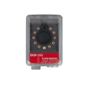 dau-doc-ma-2d-dcr-248i-fix-f2-102-r3-p-leuze.png