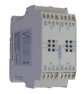 dau-ra-output-ethercat-terminal-mvtbi-e4a0-ma-vi-vietnam.png