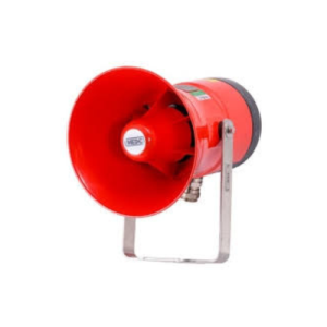 db3bdgd048n1bnr-sounder-medc.png