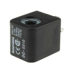 dc-0310-solenoid-coild-cuon-coild-univer-vietnam.png