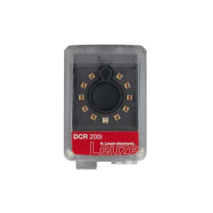 dcr-202i-fix-m1-102-r3-p-code-reader-leuze.png