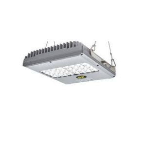 den-led-lhx2s-24-50-wolf-safety.png