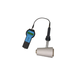 dht-3-textile-moisture-meter-hans-schmidt-1.png