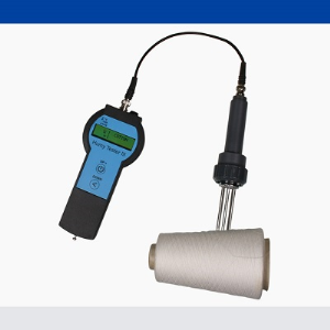 dht-3-textile-moisture-meter-hans-schmidt.png