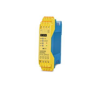 dn3ps2-standstill-monitoring-dina-elektronik.png