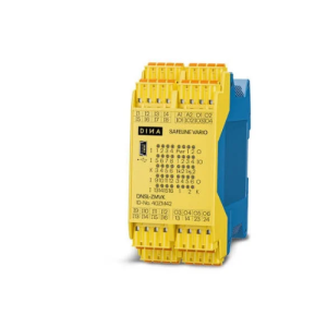 dnsl-zmt-ecm-dina-elektronik-gmbh-viet-nam.png