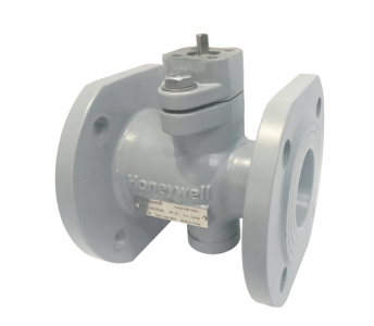 dong-co-van-valve-actuator-vba16f150-mvn7234-honeywell-vietnam.png