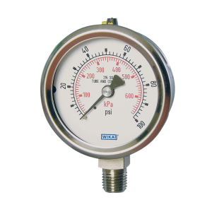 dong-ho-do-ap-suat-pressure-gauges-233-53-050-dai-ly-pp-wika-vietnam.png