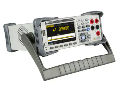 dong-ho-ky-thuat-so-digital-multimeters-t3dmm6-5-teledyne-lecroy-vietnam.png