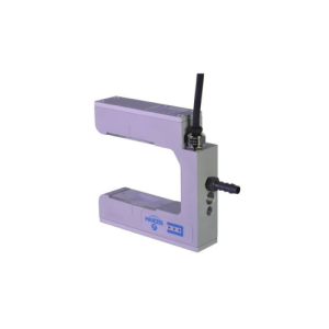 dse-22-sensor-maxcess.png
